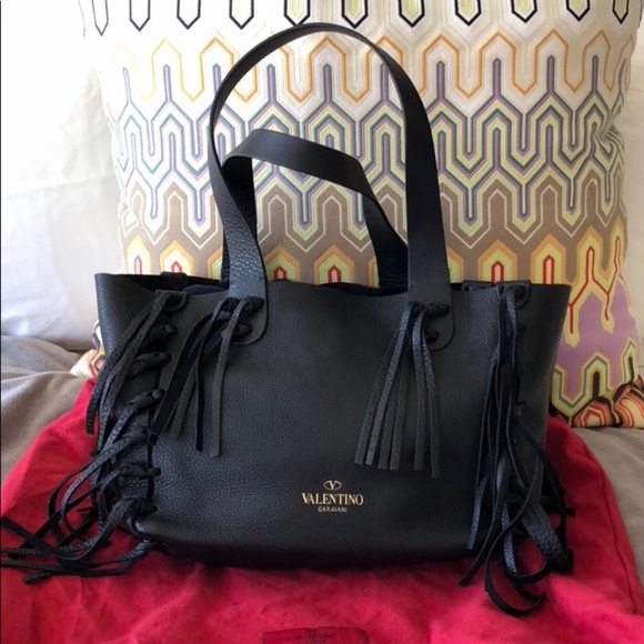 c valentino handbags